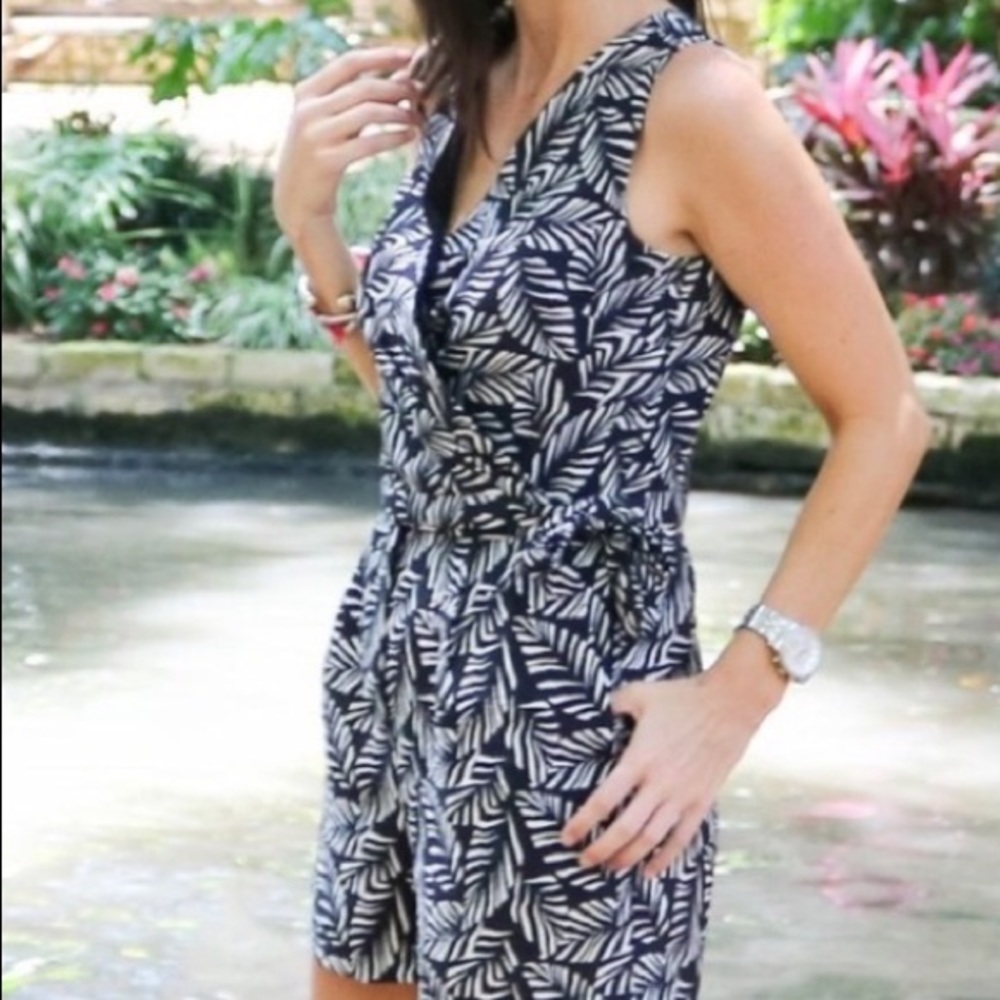 Summer romper - Picture 7 of 8